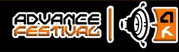 ADVANCE FESTIVAL